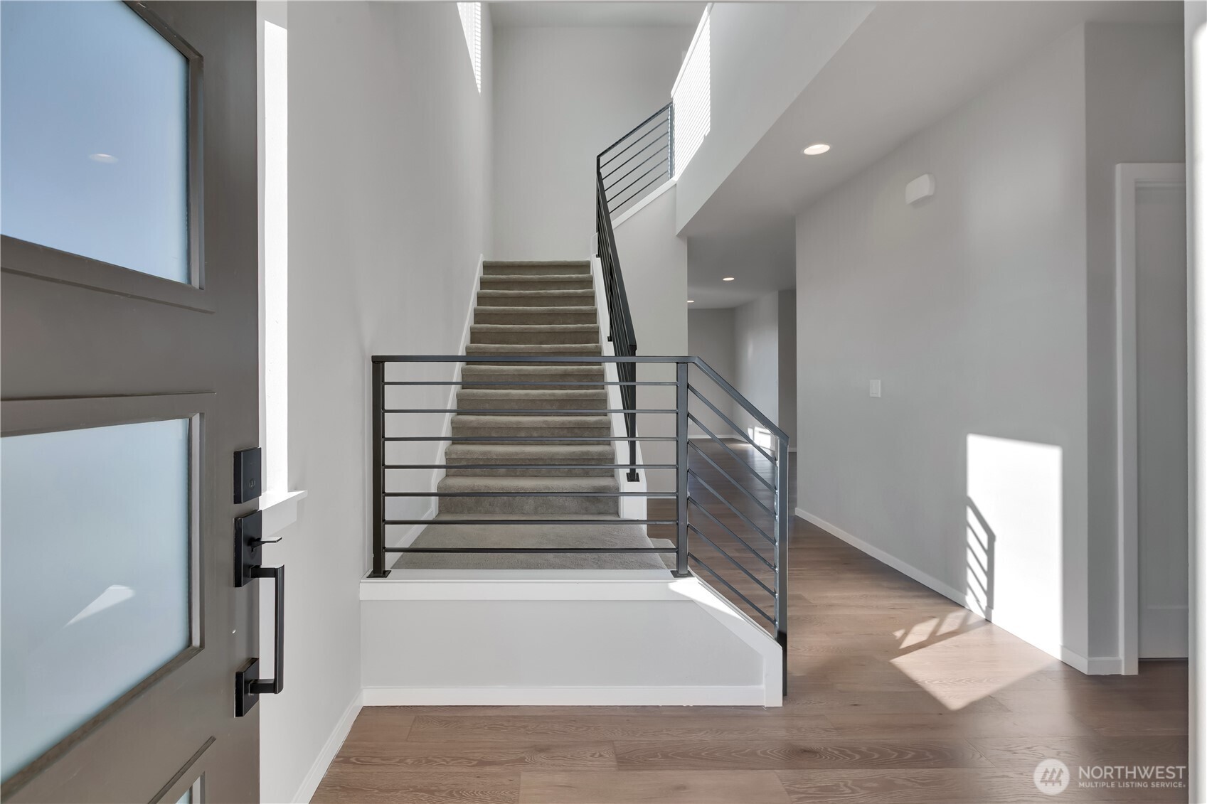 12478 SE 301st Place