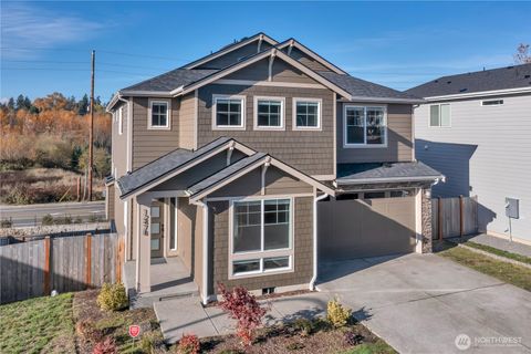 12478 SE 301st Place Auburn WA 98092