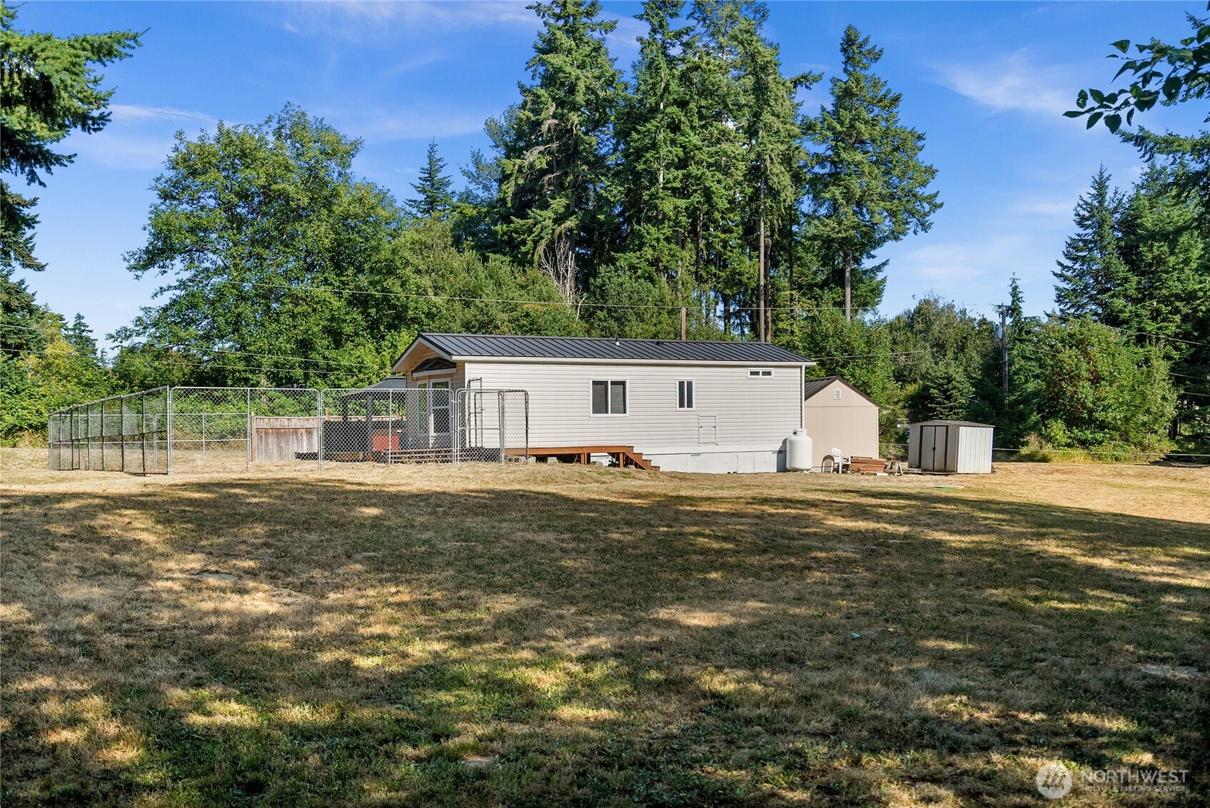 32 S Duquesne Avenue