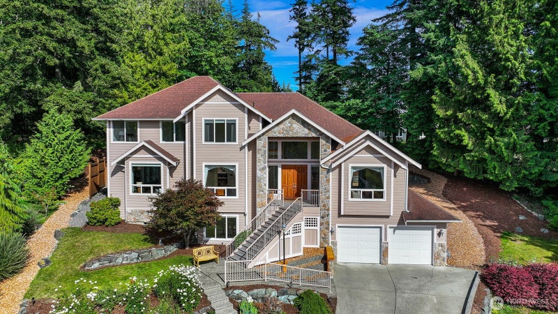 4210 Padden Hills Court