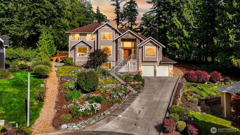 4210 Padden Hills Court