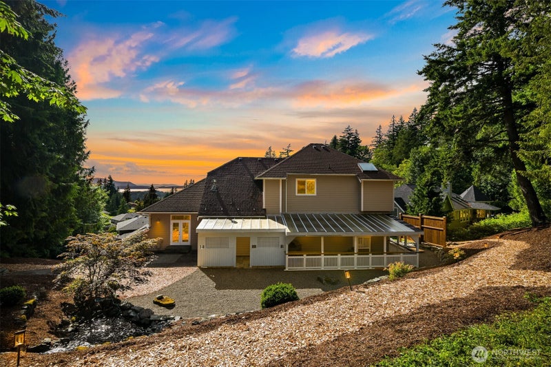 4210 Padden Hills Court