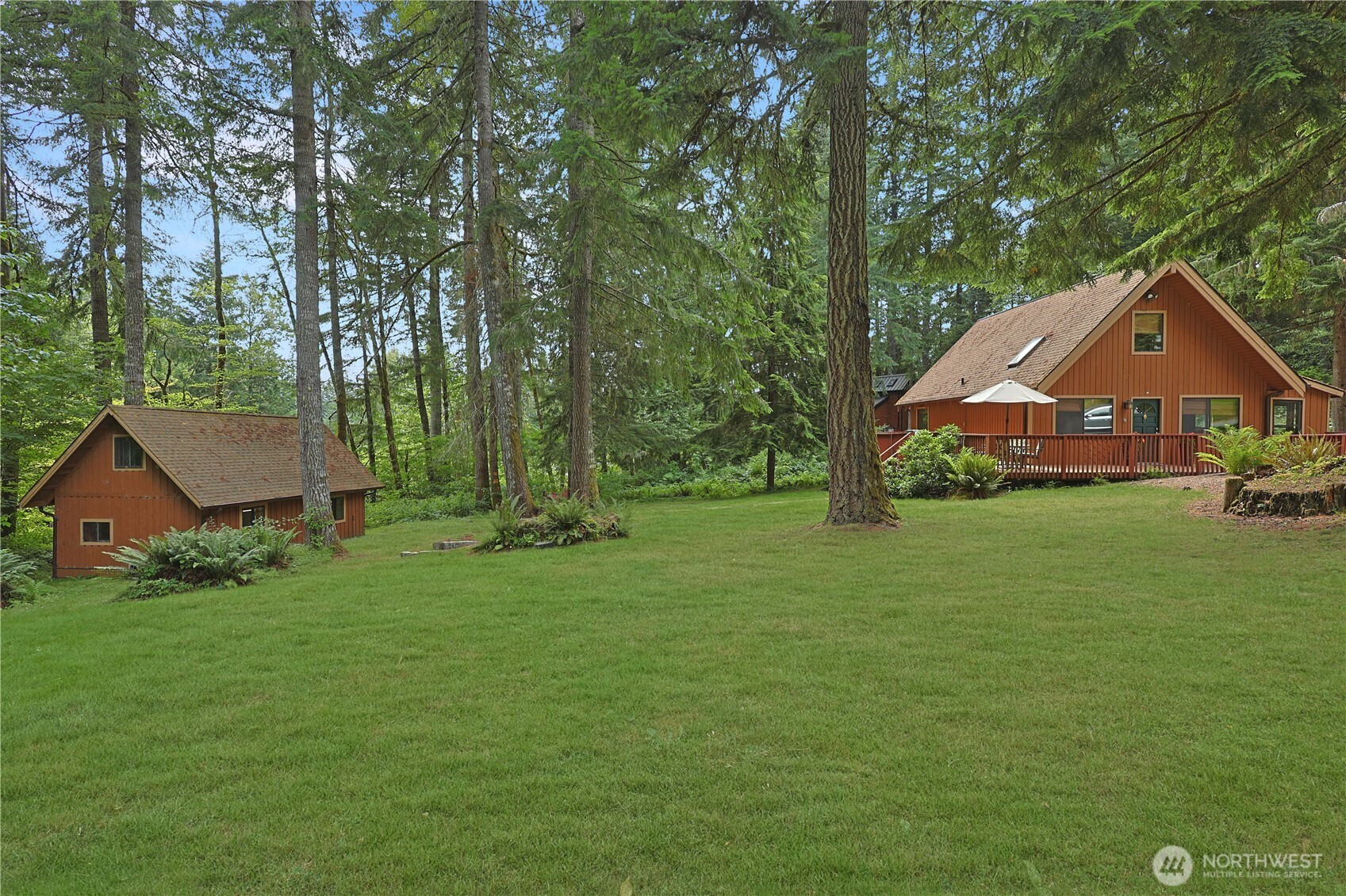 31218 Mount Tahoma Canyon Road E