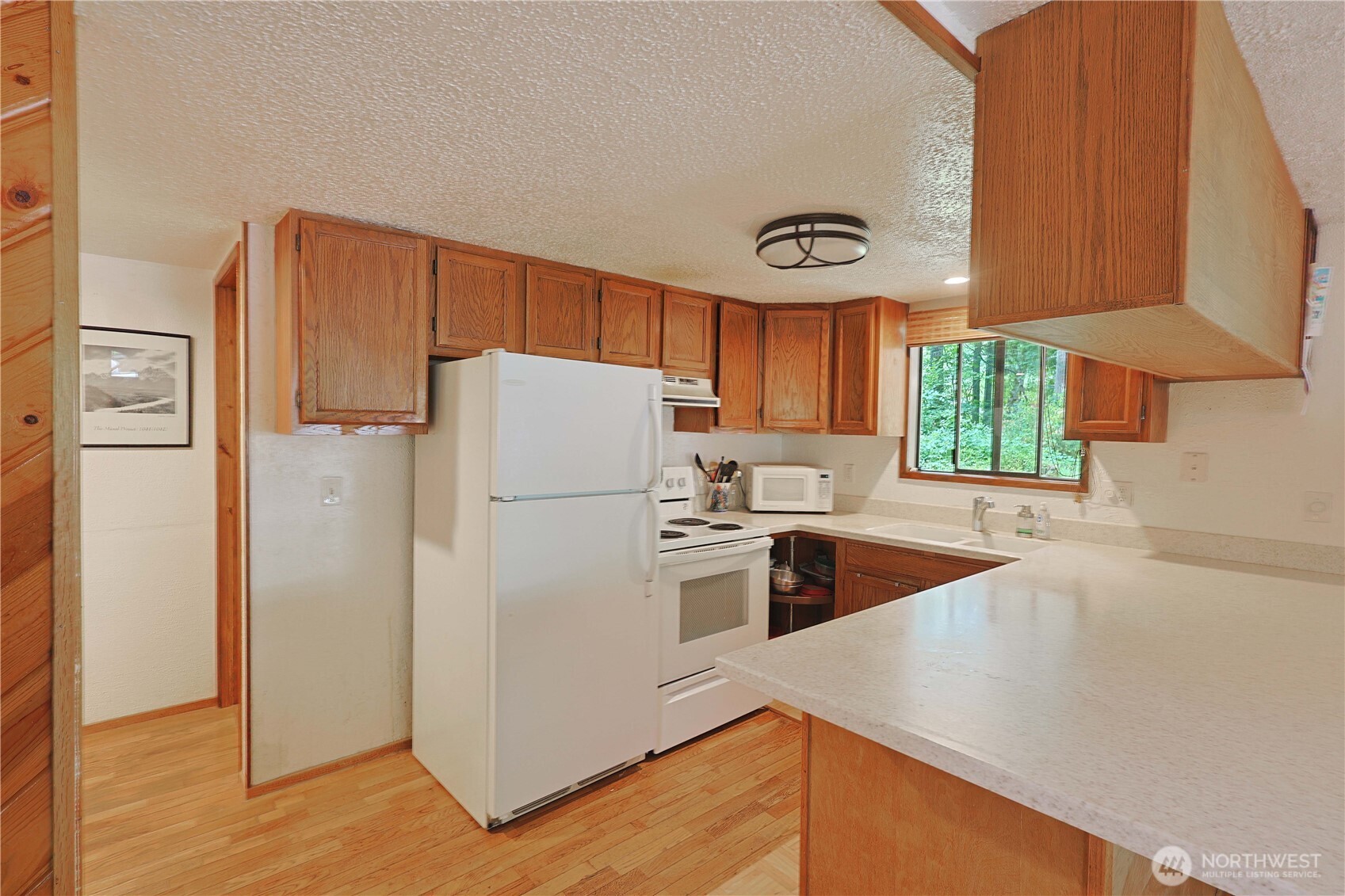 31218 Mount Tahoma Canyon Road E