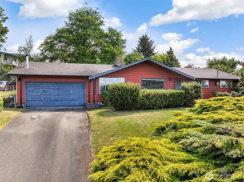 3115 43rd Avenue NE Tacoma WA 98422