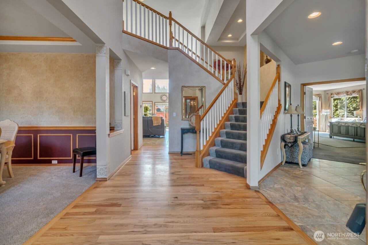 2517 173rd Avenue Ct E