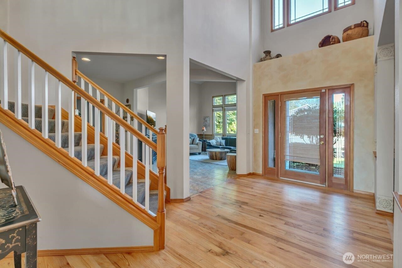 2517 173rd Avenue Ct E