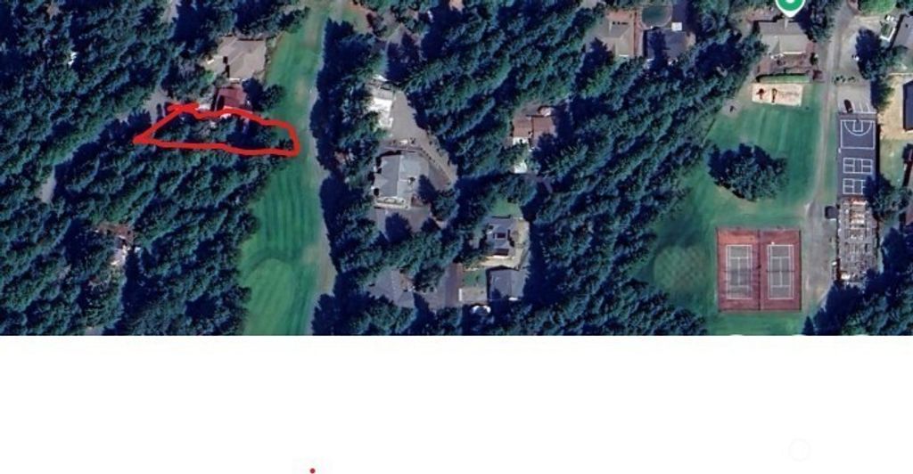 Photo of 380 E Laurel Park, Union, WA 98592 (MLS # 2514276)