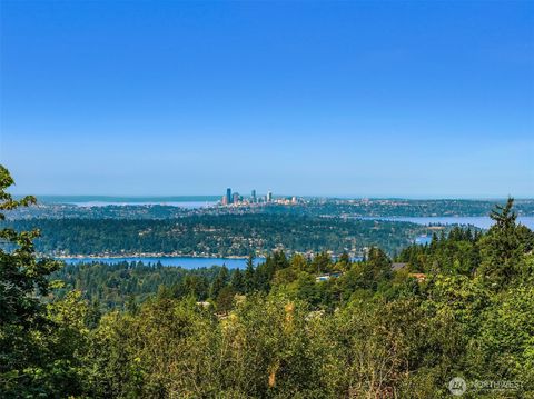 Photo of 5337 146th Avenue SE, Bellevue, WA 98006 (MLS # 2424794) Photo of 5337 146th Avenue SE, Bellevue, WA 98006 (MLS # 2424794)