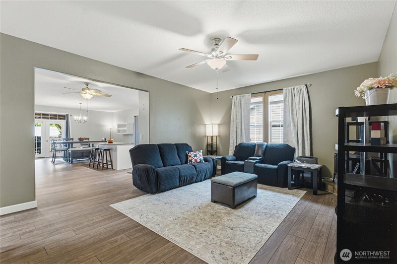 8429 14th Avenue SE