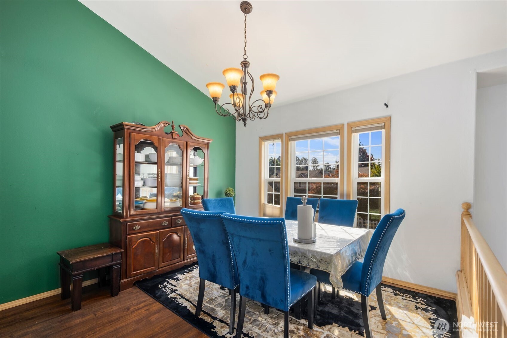 17608 SE 269th Place