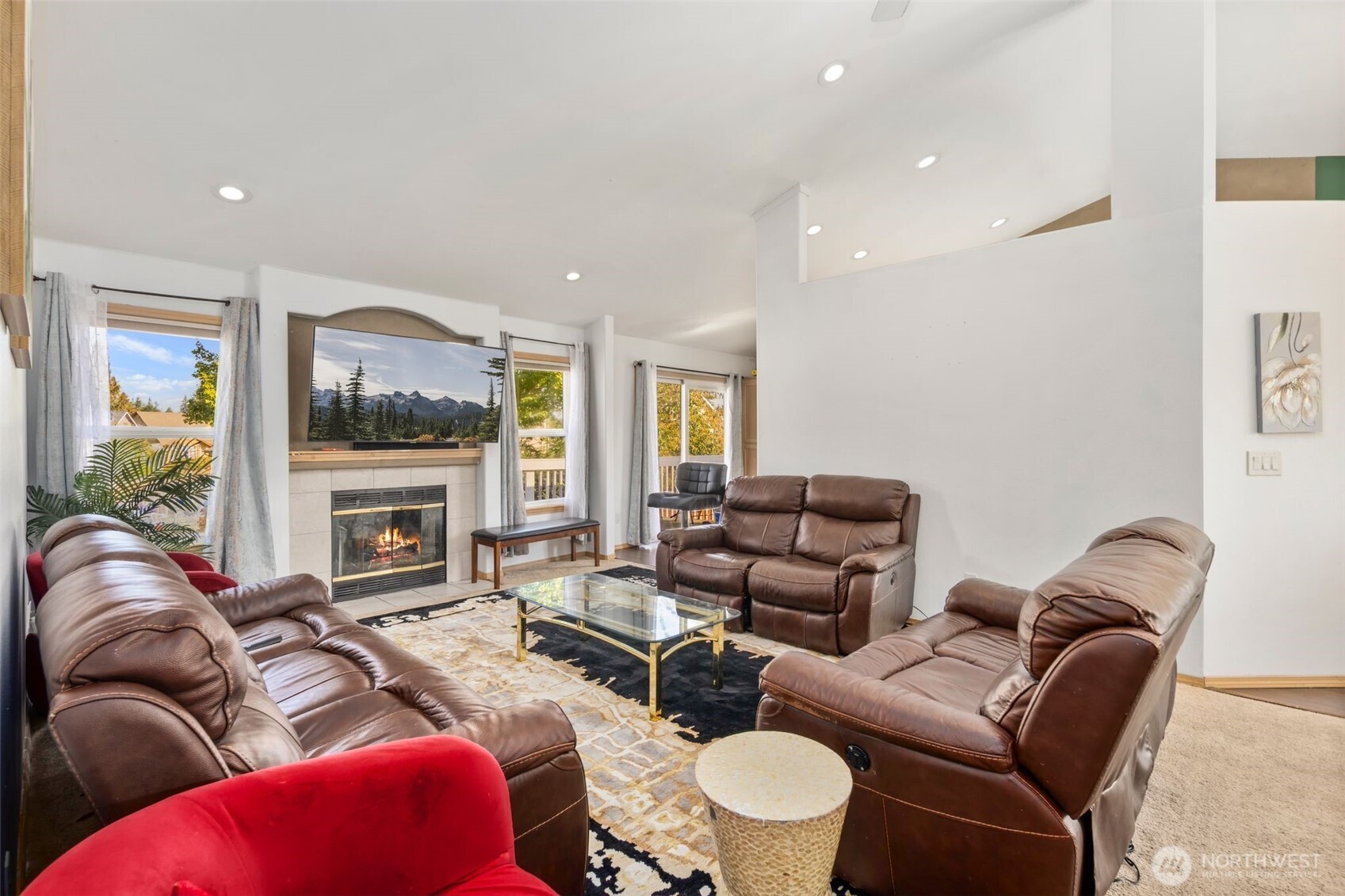 17608 SE 269th Place