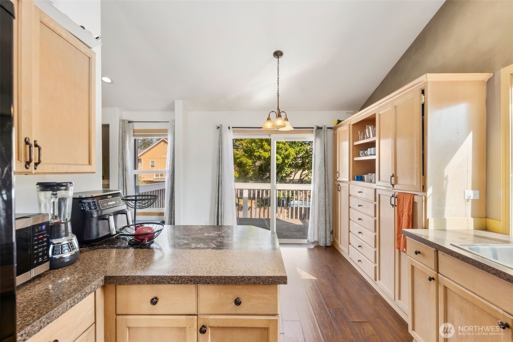 17608 SE 269th Place