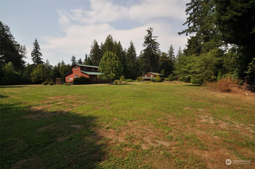 Photo of 24405 NE 80 Street, Redmond, WA 98053 (MLS # 2273581)