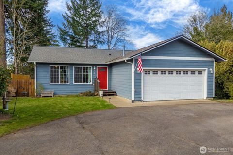 Photo of 127 Bremerton Boulevard W, Bremerton, WA 98312 (MLS # 2490248)