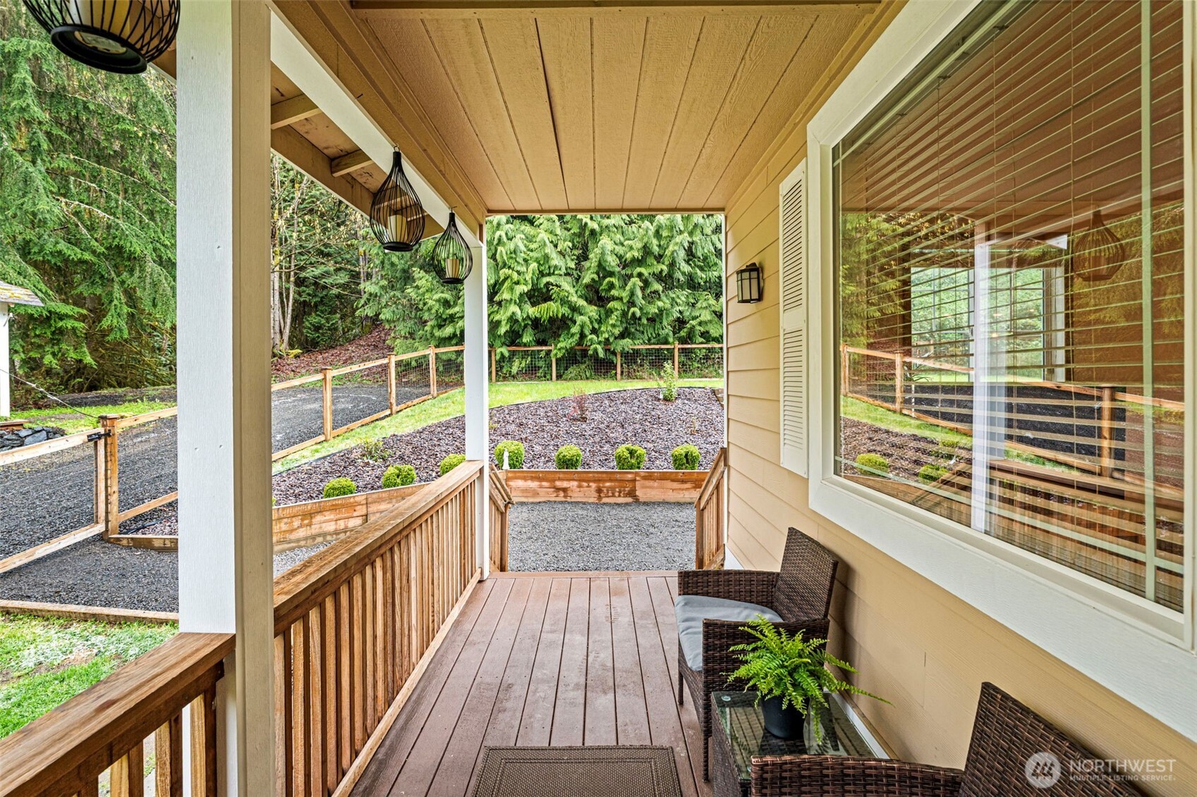 22371 Miller Bay Road NE