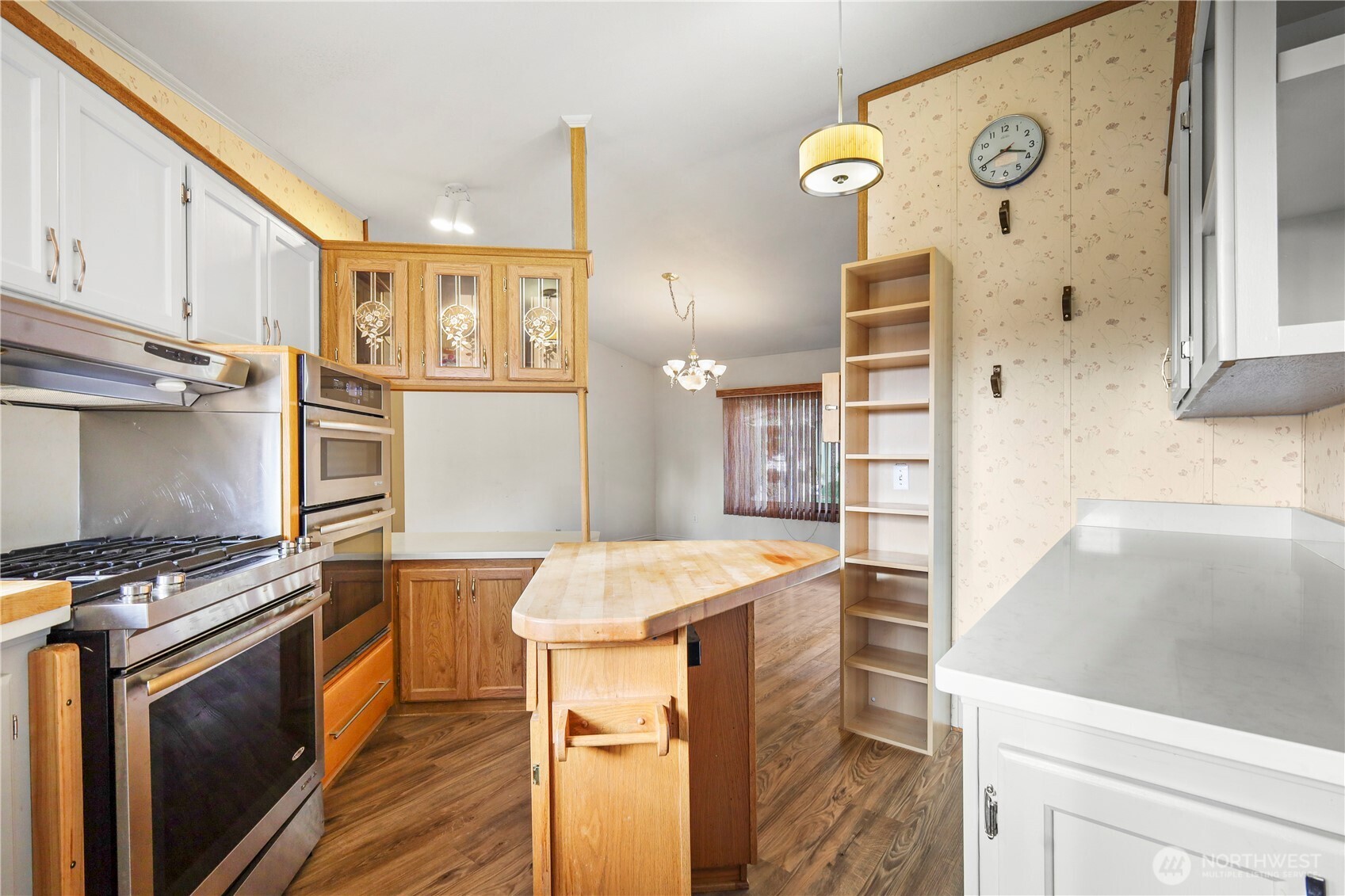1826 137th Street E 118