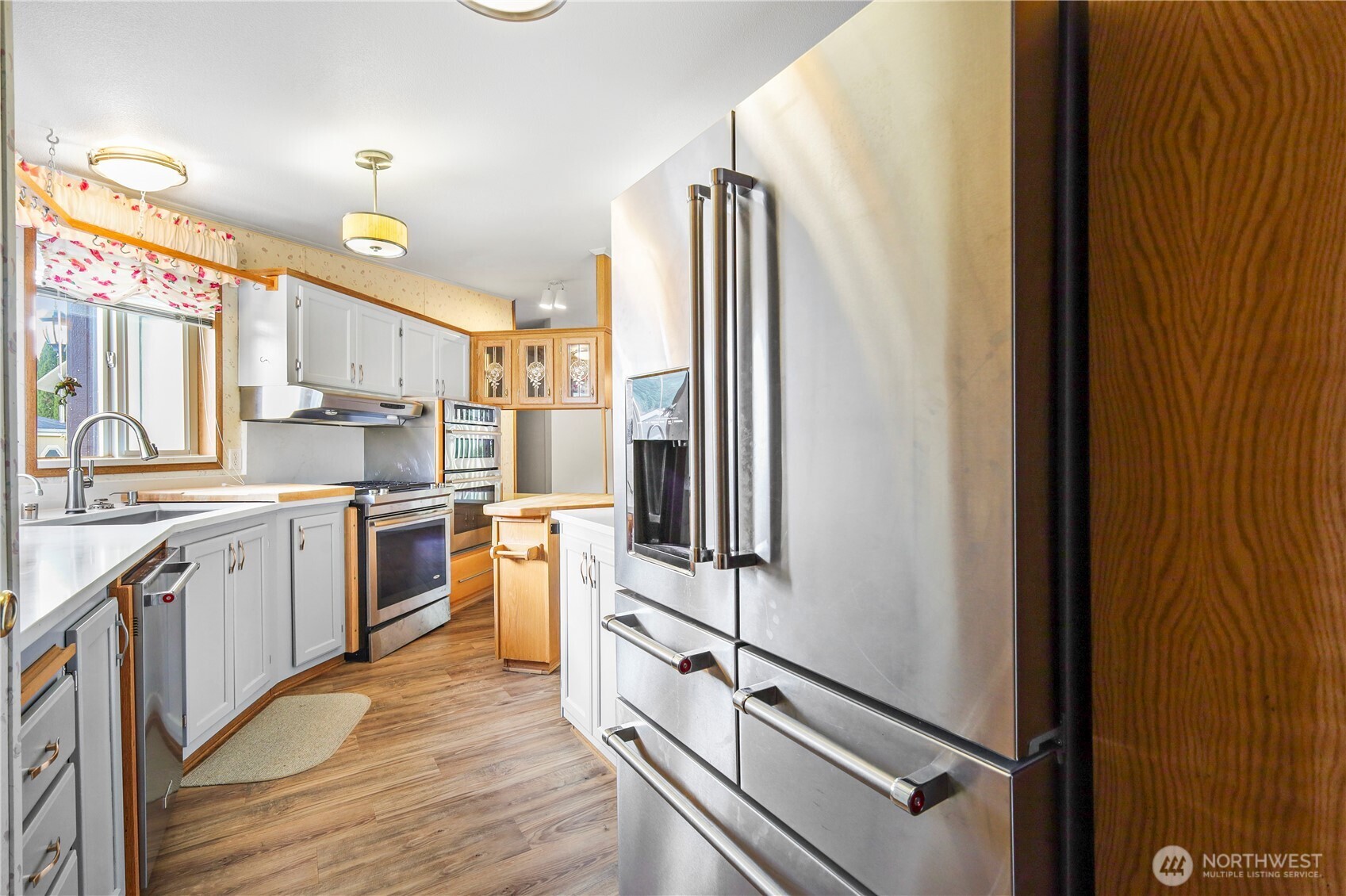 1826 137th Street E 118