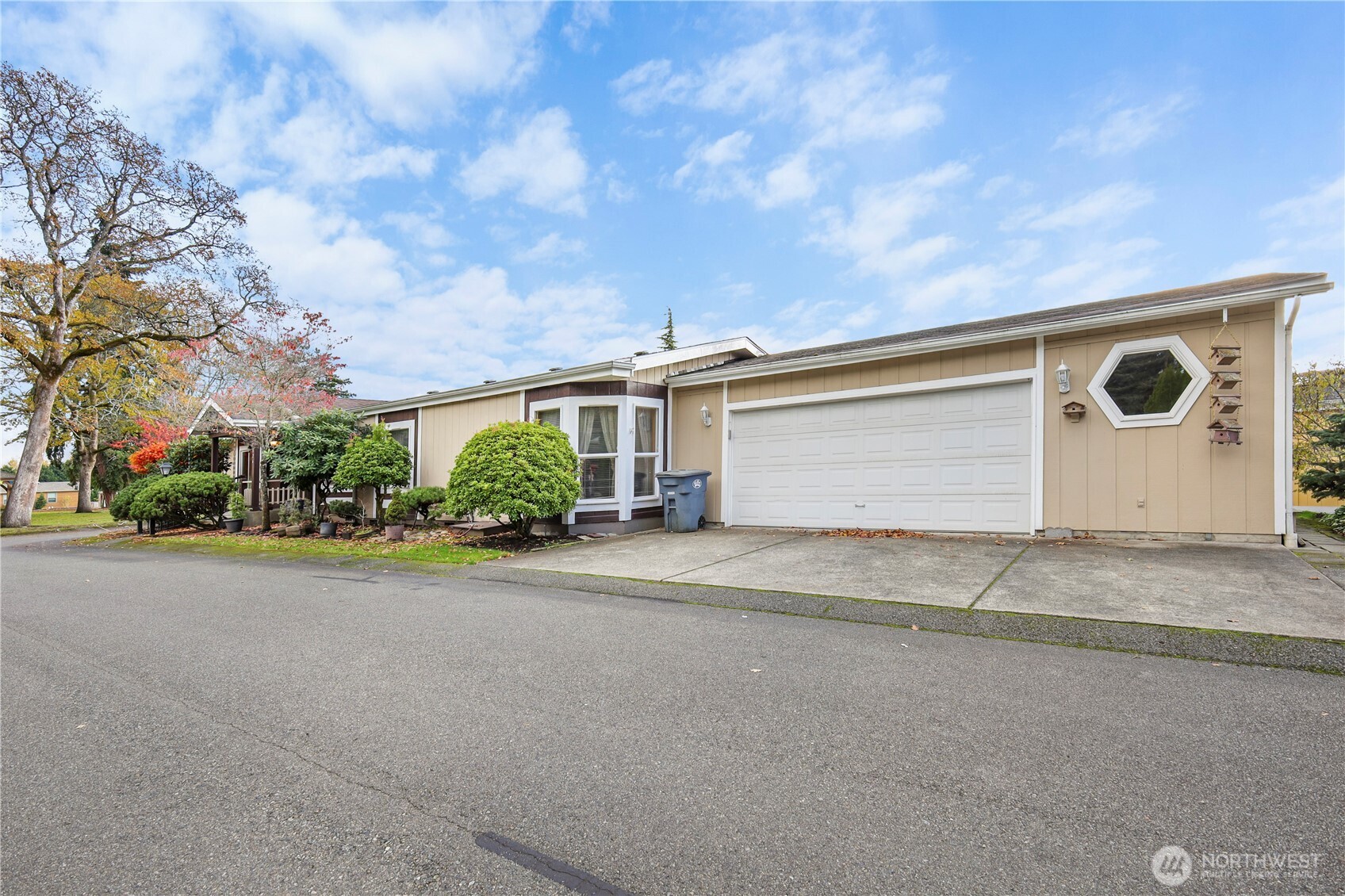 1826 137th Street E 118
