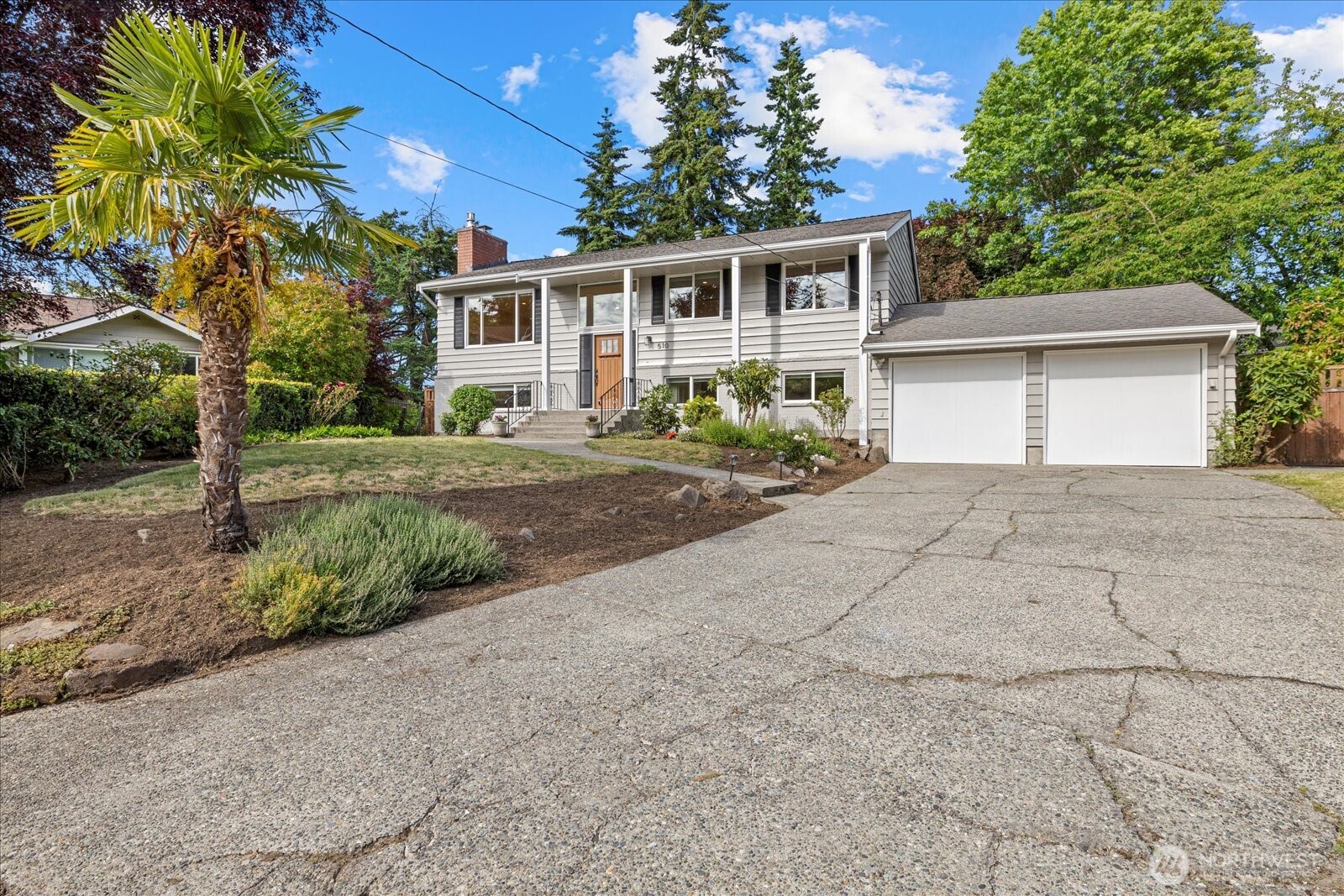 510 146th Ave NE