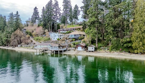 Featured picture for the property 2208803