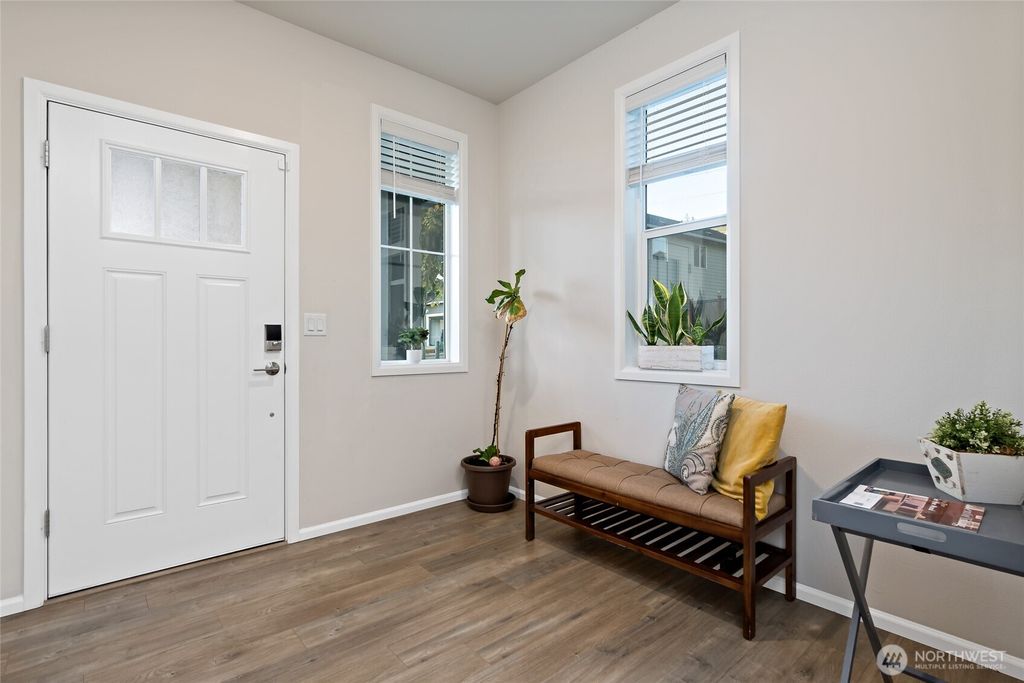Photo of 4122 235th Place SE, Bothell, WA 98021 (MLS # 2447552)