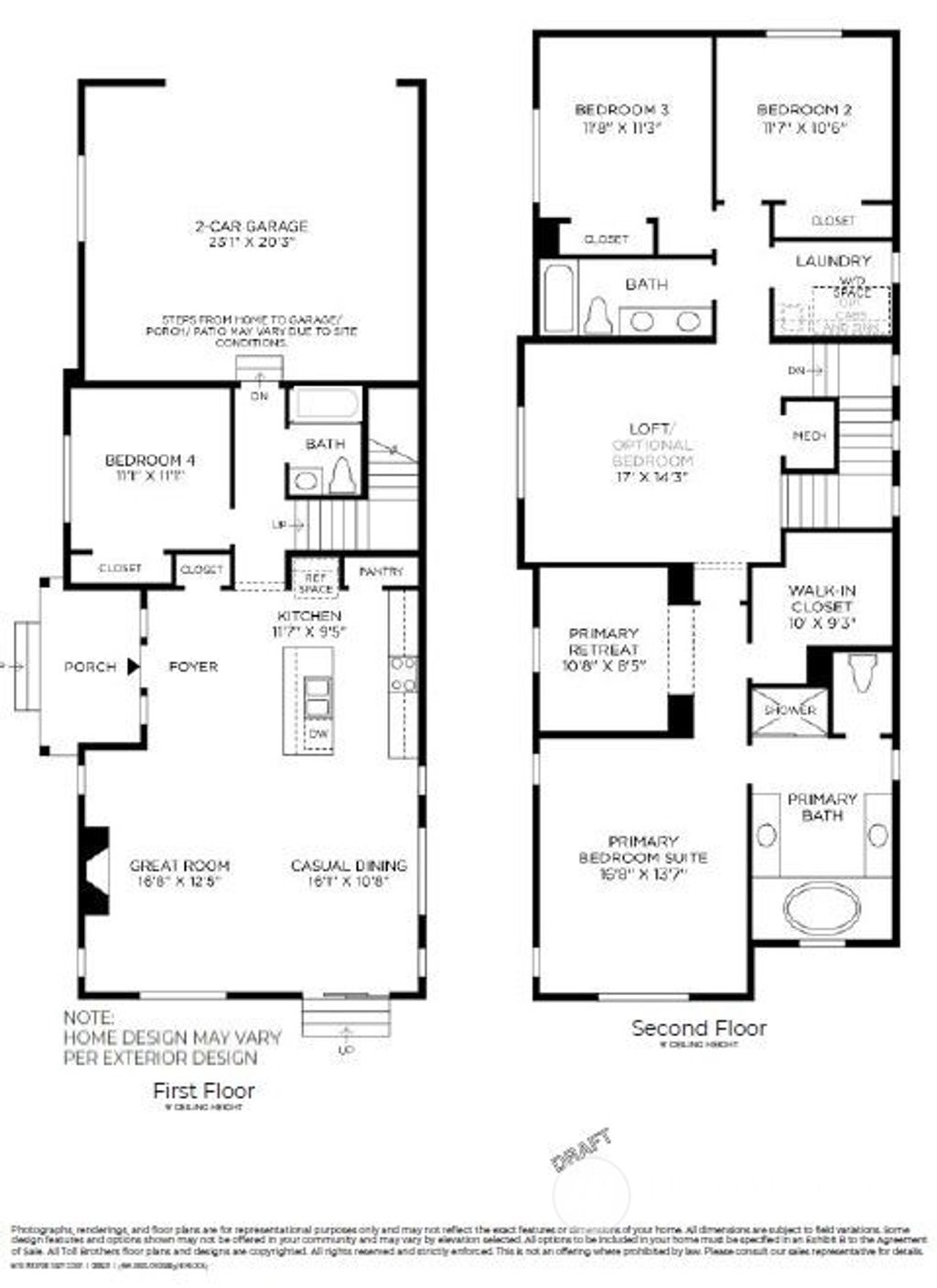 Photo of 26823 Site 16 NE Walden Way, Duvall, WA 98019 (MLS # 2330745)