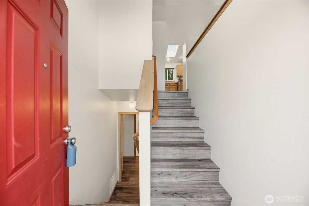 Photo of 6219 56th Drive NE, Marysville, WA 98270 (MLS # 2458929)