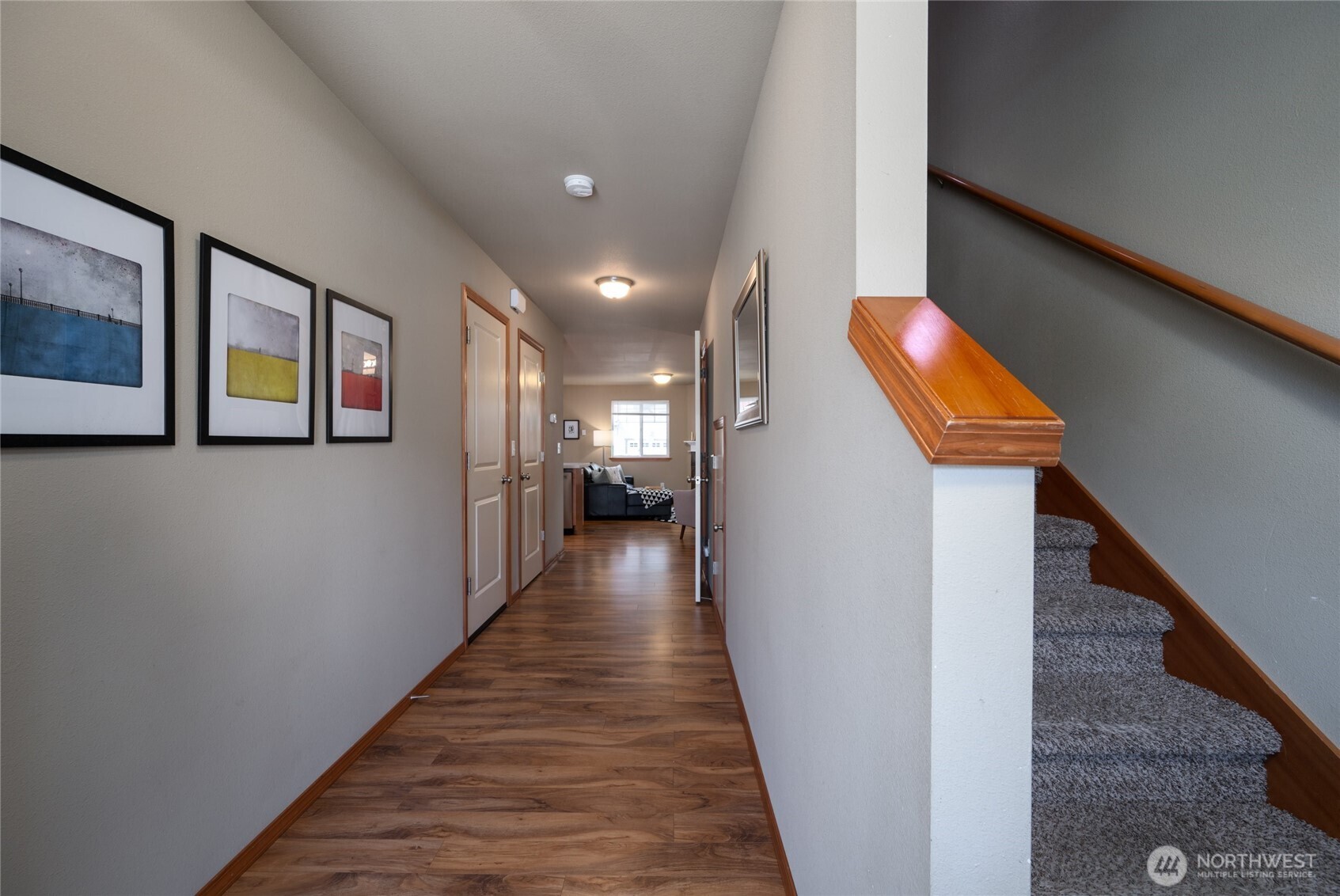 176 N Township Street