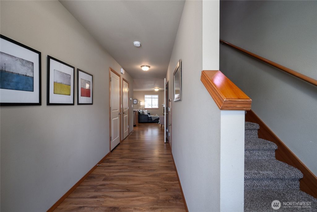 Photo of 176 N Township Street, Sedro Woolley, WA 98284 (MLS # 2512169)