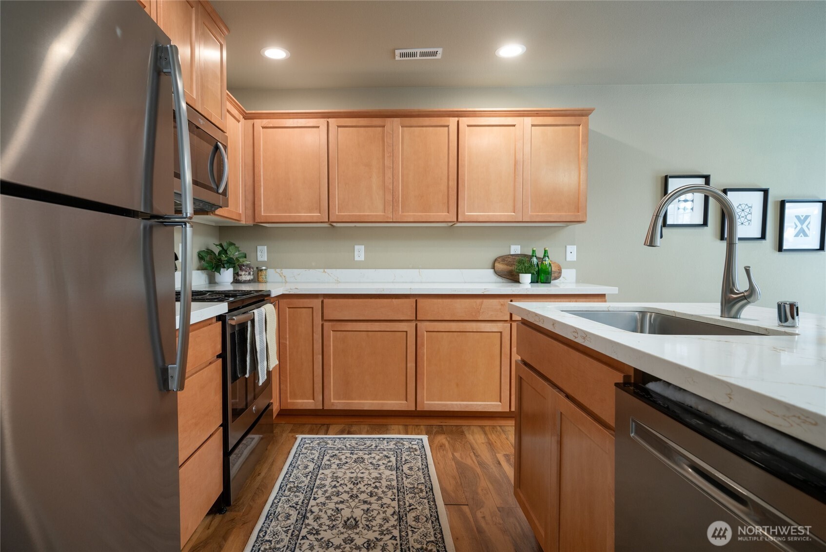 176 N Township Street