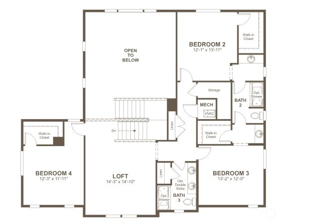 10505 134th Drive NE 104