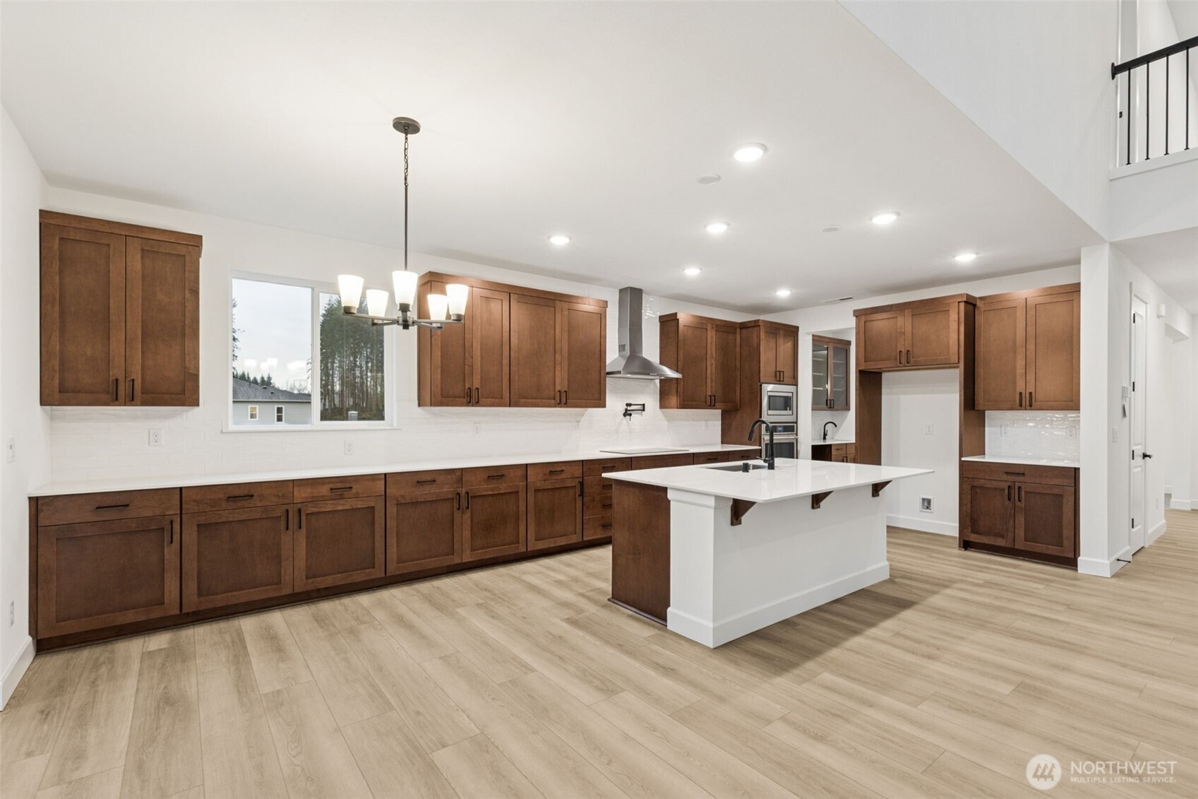 10505 134th Drive NE 104