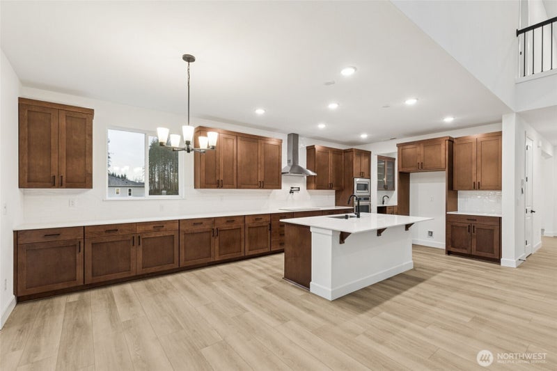 10505 134th Drive NE 104