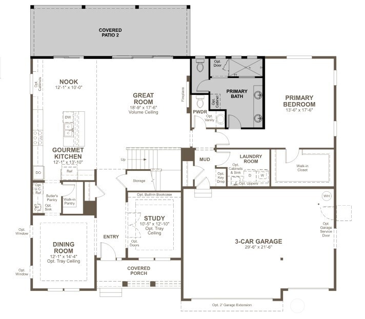 10505 134th Drive NE 104