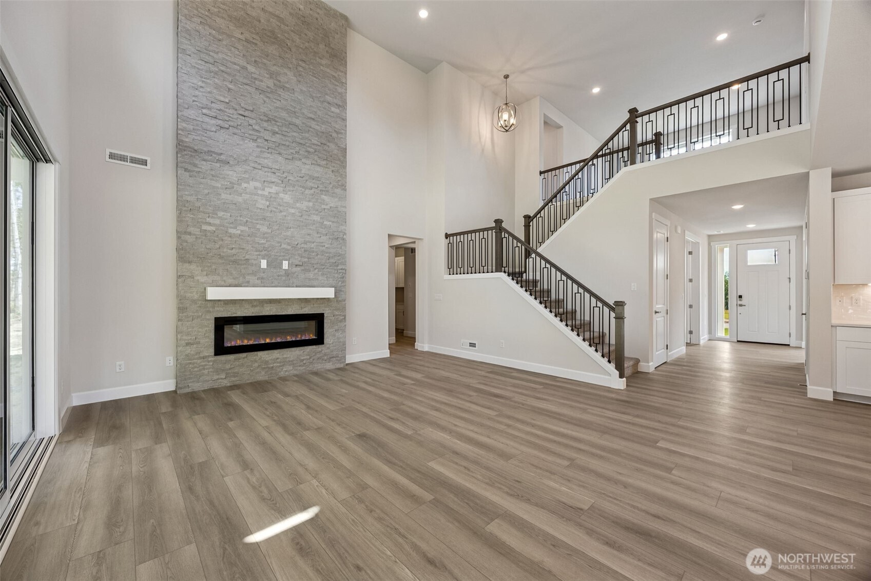 10505 134th Drive NE 104