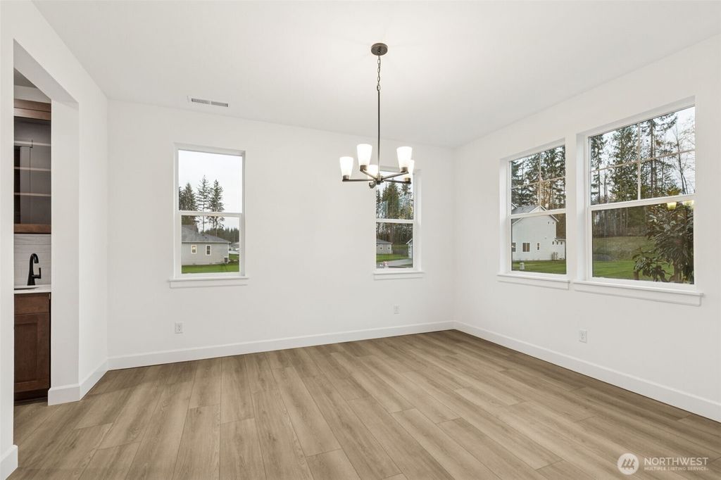 Photo of 10505 134th Drive NE #104, Lake Stevens, WA 98258 (MLS # 2464944)