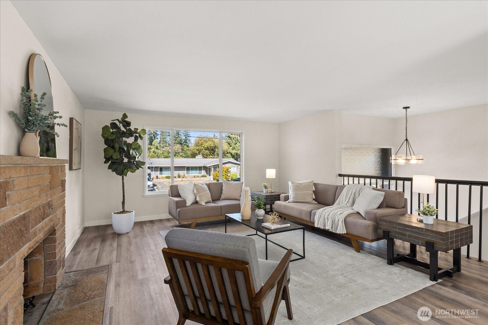 321 NW 182nd Street