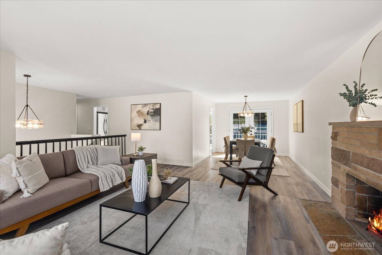 321 NW 182nd Street