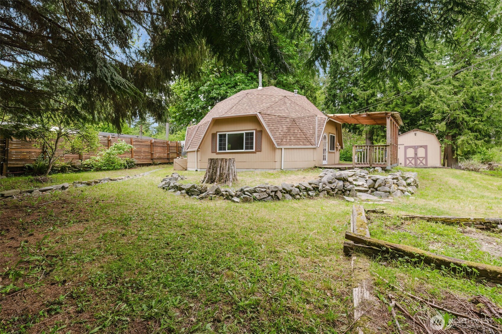 27299 Baywood Drive NE
