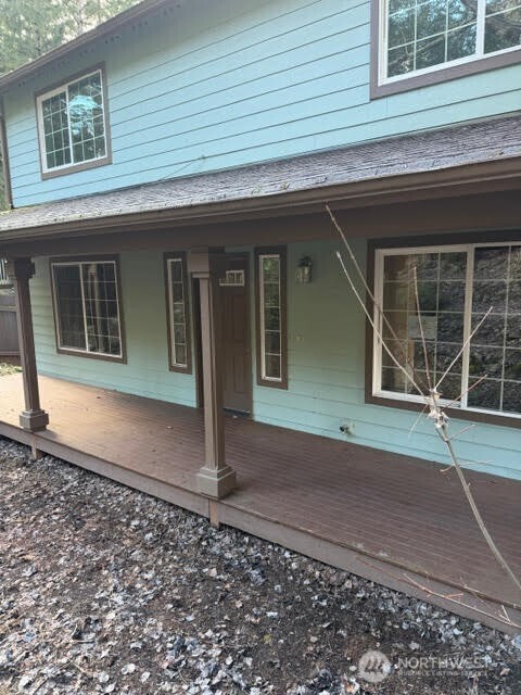 1150 NE Larson Boulevard