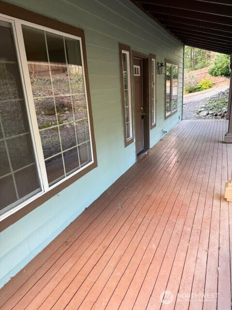 1150 NE Larson Boulevard