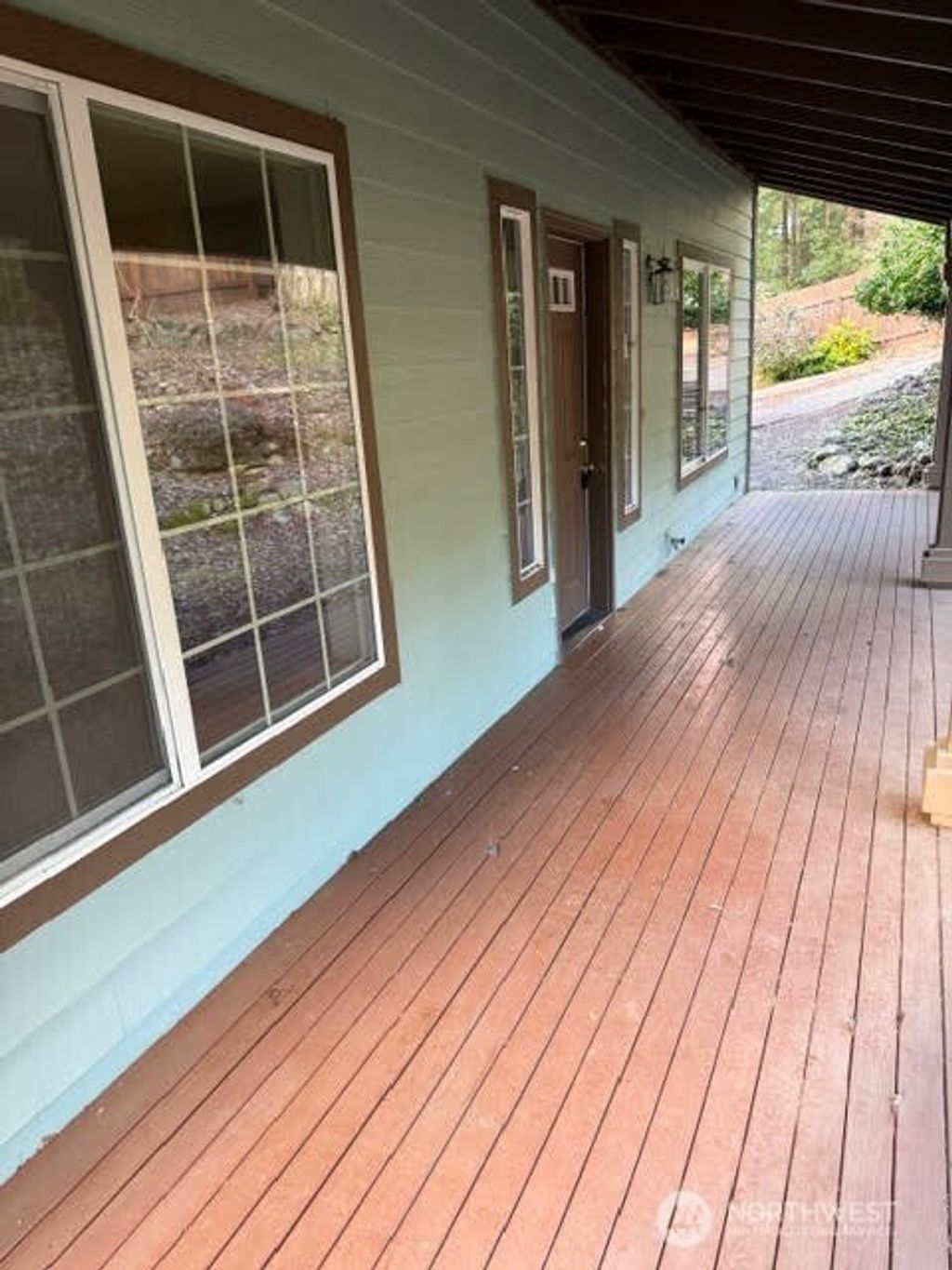 Photo of 1150 NE Larson Boulevard, Belfair, WA 98528 (MLS # 2499353)