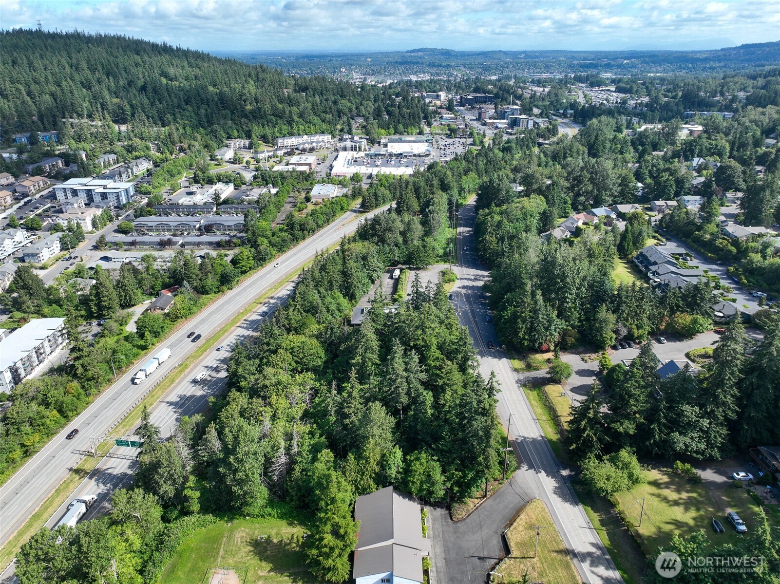 800 Samish Way