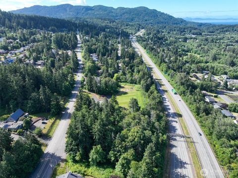 Photo of 800 Samish Way, Bellingham, WA 98229 (MLS # 2546723)