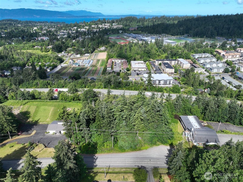 800 Samish Way