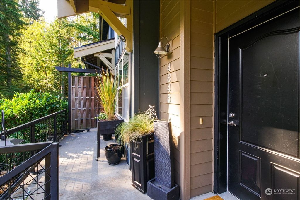 Photo of 4848 Deerfield Place, Mukilteo, WA 98275 (MLS # 2299637)