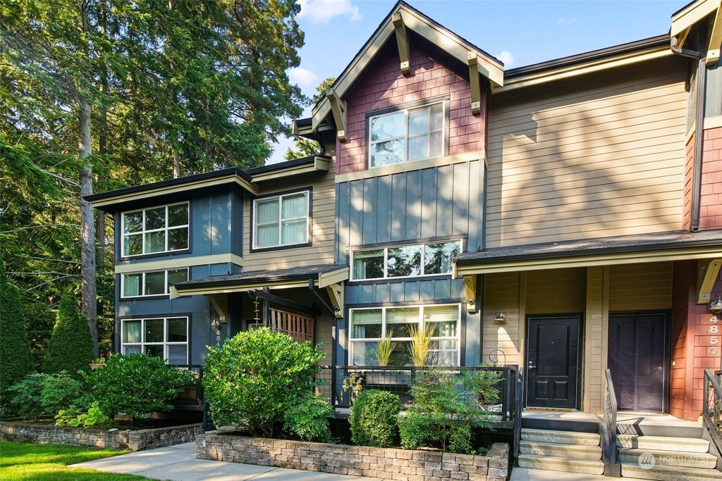 Photo of 4848 Deerfield Place, Mukilteo, WA 98275 (MLS # 2299637)