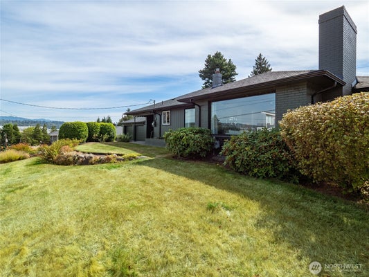11530 87TH AVE S, SEATTLE, WA 98178 - Image 2fa553a050c4d168cd85cbb511a9a8a4/2712273952