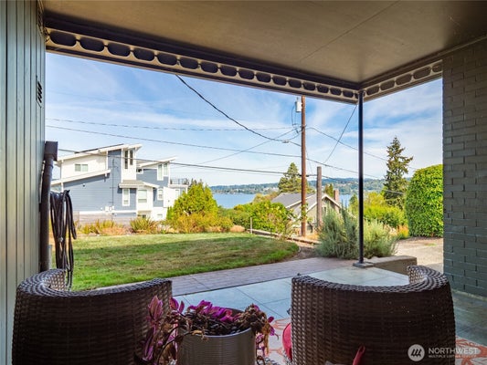 11530 87TH AVE S, SEATTLE, WA 98178 - Image 2fa553a050c4d168cd85cbb511a9a8a4/3676382854